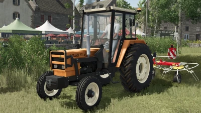 Pack Lizard 7X1s 7X1-4s v1.0.0.0