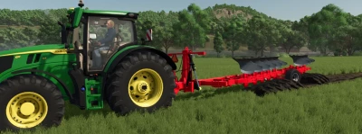 Pack naud / huard v1.0.0.0