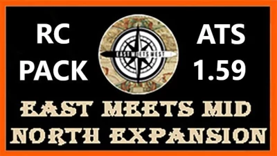 PAT_EMMN RC PACK v1.59