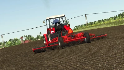 PB5-032 v1.0.0.0