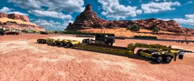 Peerless 80T Lowboy v2 1.60