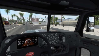Pinga Peterbilt 389 v2.0 1.59
