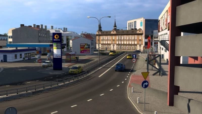 Poland Rebuilding Rev 2.6.4 v1.59