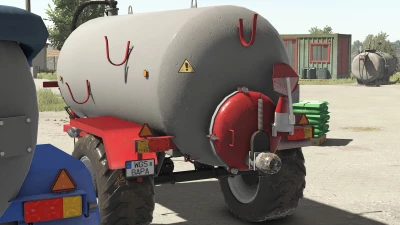 Pomot T507/6 v1.0.0.0