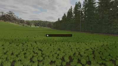 Price Alert v1.0.0.0