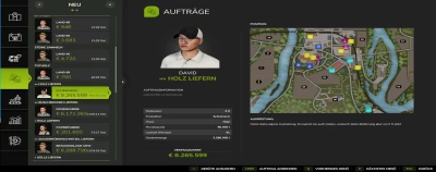 Productions Verträge v1.3.0.0