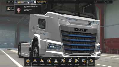 PROFILE ETS2 1.60.1.0S 19 06 2026 v1.0 1.60