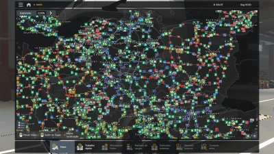 PROFILE ETS2 1.60.1.0S 19 06 2026 v1.0 1.60