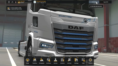 PROFILE ETS2 1.60.1.0S 19 06 2026 v1.0 1.60