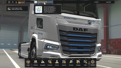PROFILE ETS2 1.60.1.0S 19 06 2026 v1.0 1.60