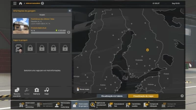 PROFILE ETS2 1.60.1.0S 19 06 2026 v1.0 1.60