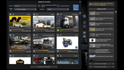 PROFILE TWINSTEER CHASSIS ADD-ON NEXTGEN SCANIA JIMANA HCC 22 06 2026 v1.0 1.60