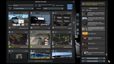 PROFILE TWINSTEER CHASSIS ADD-ON NEXTGEN SCANIA JIMANA HCC 22 06 2026 v1.0 1.60