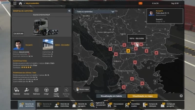 PROFILE TWINSTEER CHASSIS ADD-ON NEXTGEN SCANIA JIMANA HCC 22 06 2026 v1.0 1.60