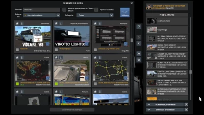 PROFILE TWINSTEER CHASSIS ADD-ON NEXTGEN SCANIA JIMANA HCC 22 06 2026 v1.0 1.60