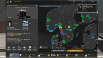 PROFILE VOLVO FH6 AERO SCS 20 06 2026 v1.0 1.60