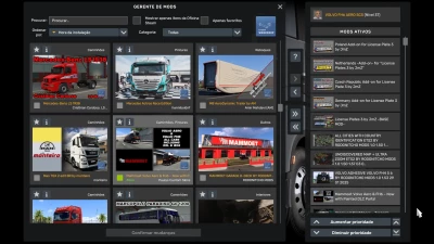 PROFILE VOLVO FH6 AERO SCS 20 06 2026 v1.0 1.60