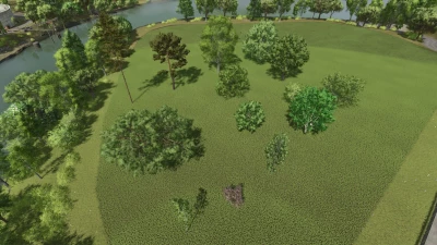 Profit Per Tree v1.0.0.0
