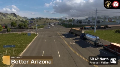 Project Better Arizona v0.5.2