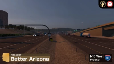 Project Better Arizona v0.5.2