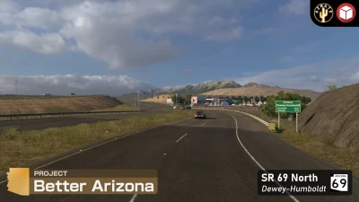 Project Better Arizona v0.5.2