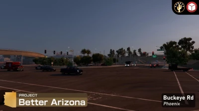 Project Better Arizona v0.5.2