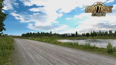 Project Next Gen v1.60