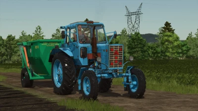 PS-6 v1.0.0.0