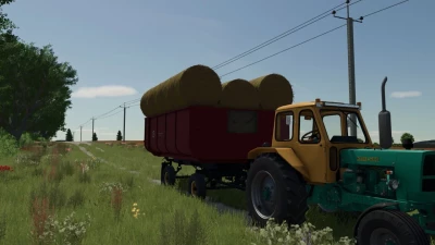 PTS 45m3 v1.0.0.1