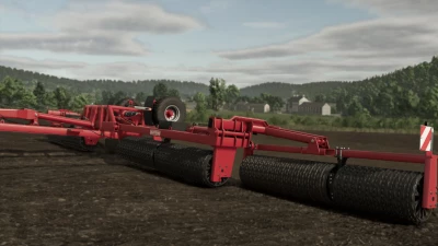 Quivogne Rollmax GL v1.0.0.0