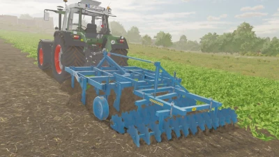 Rabe Sturbock v1.0.0.0