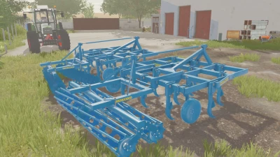 Rabe Sturbock v1.0.0.0