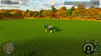 Random Crop Diseases v1.0.0.0