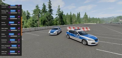 Random Events v1.5.0.0