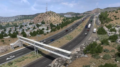Reforma Baja v4.2.160