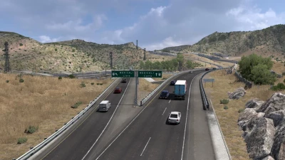 Reforma Baja v4.2.160