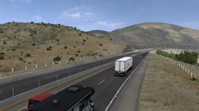 Reforma Baja v4.2.160