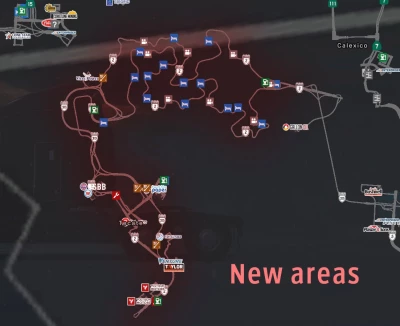 Reforma Baja v4.2.160