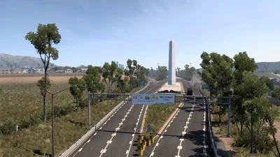 Reforma Esterlon v1.6.13.160