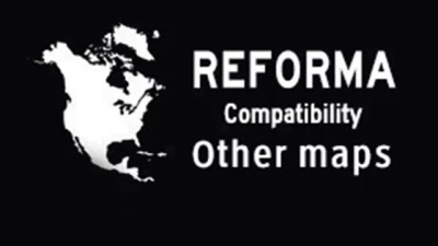 Reforma OtherMaps Compatibility Patch v37.160