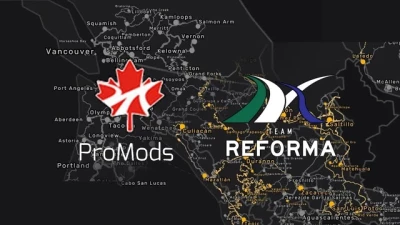 Reforma Promods Background Fix v27.160