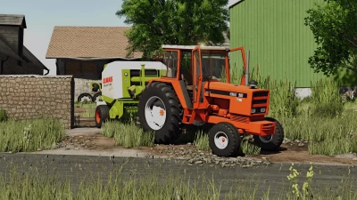 Renault 981 v1.0.0.0