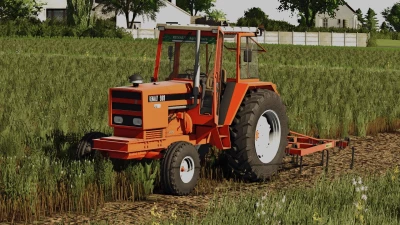 Renault 981 v1.0.0.0