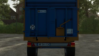 Rolland BH6 v1.0.0.0