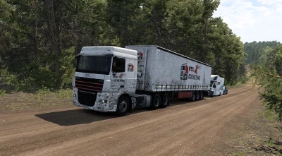 RTXMAP v1.1