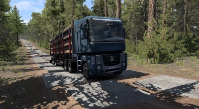 RTXMAP v1.1