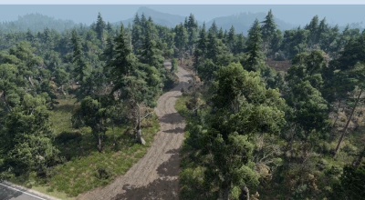 Rydal v1.0.1