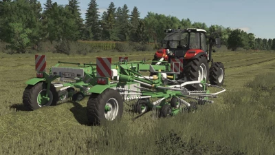 Samasz Z2 580 v1.0.0.0