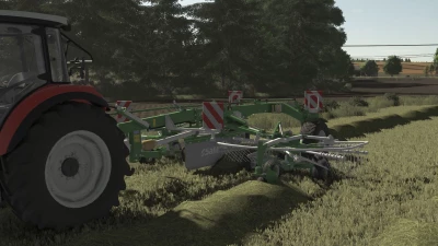 Samasz Z2 580 v1.0.0.0