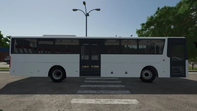 Scania Interlink Edit v1.0.0.0